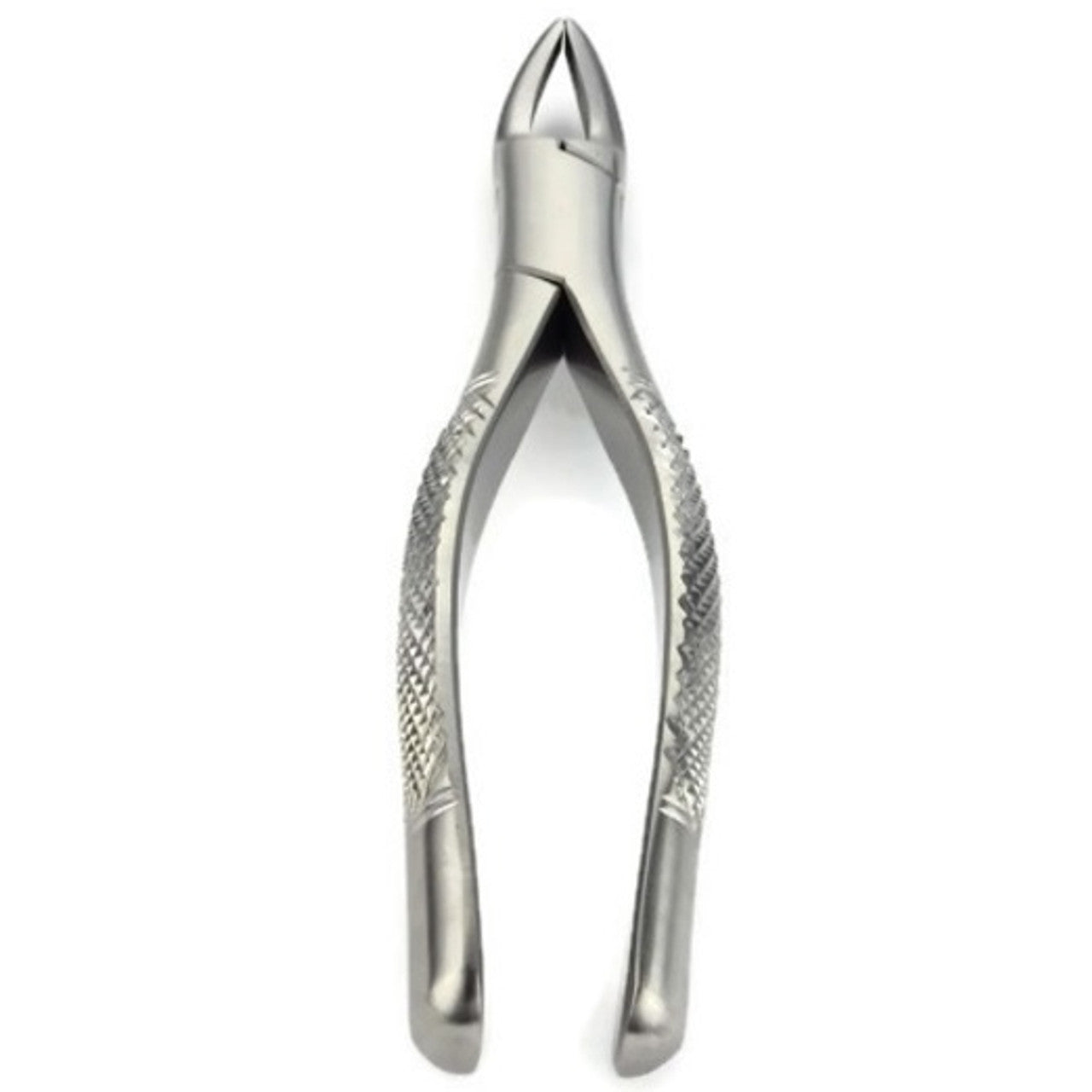 Quala QF150 Cryer #150 Universal Extraction Forceps Quala QF150 Cryer #150 Universal Extraction Forceps
